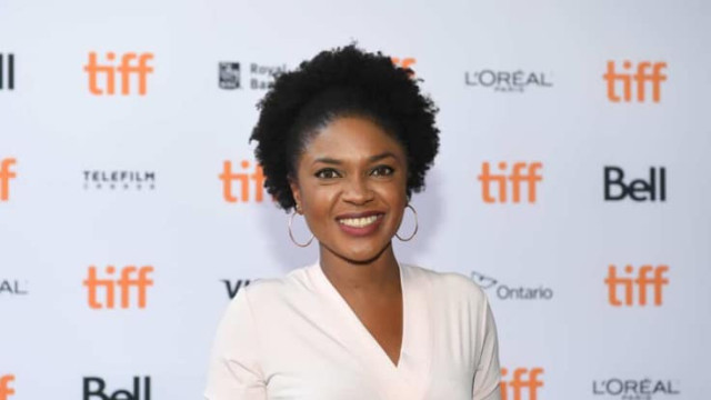 I Would’ve Been A Surgeon – Actress Omoni Oboli